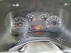 2015 Ram Promaster City    for Sale in Sun Valley, CA - Front End