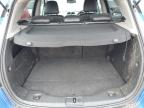 2015 VAUXHALL MOKKA SE T for sale at Copart WOLVERHAMPTON