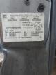 2000 Gmc Yukon Xl K1500 for Sale in Moncton, NB - Front End