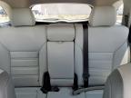 2019 Kia Sorento Sx for Sale in Taylor, TX - Rear End