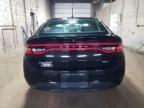 2013 Dodge Dart Sxt на продаже в Blaine, MN - Minor Dent/Scratches