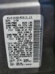 2008 Nissan Rogue S იყიდება Airway Heights-ში, WA - Front End