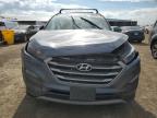 2018 Hyundai Tucson Value на продаже в Brighton, CO - Rear End