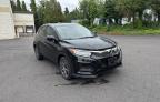 2019 Honda Hr-V Touring for Sale in Portland, OR - Minor Dent/Scratches