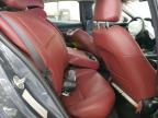 2024 MAZDA 3 PREFERRED   for sale at Copart NC - MOCKSVILLE