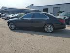 Central Square, NY에서 판매 중인 2019 Mercedes-Benz S 560 4Matic - Missing/Altered Vin