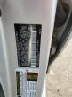 2011 Toyota Camry Base   en Venta en Pennsburg, PA - Front End