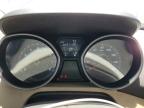 2013 Hyundai Elantra Gls   იყიდება Tifton-ში, GA - All Over