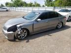 2006 INFINITI G35  for sale at Copart ON - LONDON
