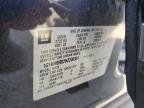2017 Cadillac Xt5 Luxury for Sale in San Diego, CA - Minor Dent/Scratches