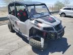 2017 POLARI GENERAL 1000 for sale at Copart NV - LAS VEGAS WEST