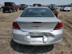 2006 Chrysler Sebring  na sprzedaż w Greenwood, NE - Front End