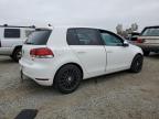 2011 Volkswagen Golf  for Sale in San Diego, CA - Front End