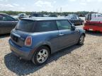 2010 Mini Cooper  იყიდება Memphis-ში, TN - Front End