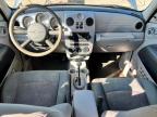 2009 Chrysler Pt Cruiser for Sale in Austell, GA - Front End