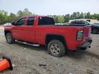 2017 Gmc Sierra K1500 Sle for Sale in Knightdale, NC - Rear End