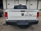 2015 RAM 1500 ST   à vendre chez Copart KY - LOUISVILLE