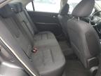 2010 Ford Fusion Se იყიდება Sun Valley-ში, CA - Front End