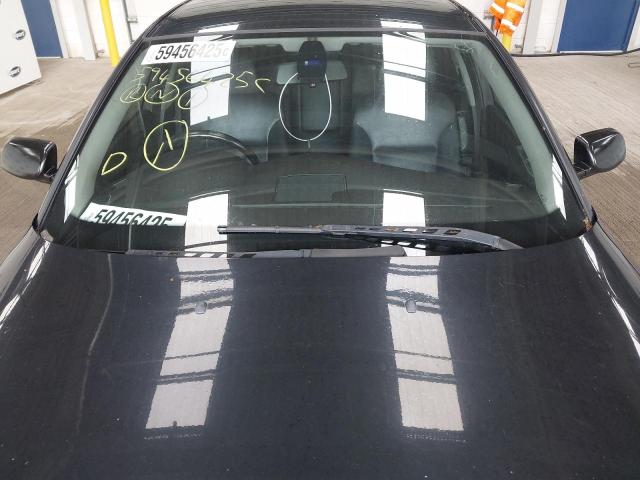 2005 BMW 525D SE