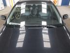 2005 BMW 525D SE for sale at Copart EAST KILBRIDE
