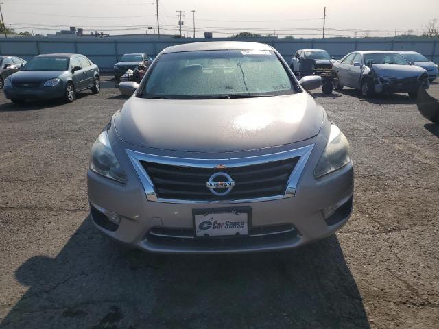  NISSAN ALTIMA 2015 Beżowy
