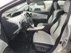 2017 Toyota Prius    იყიდება Dunn-ში, NC - Rear End