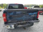 2008 Chevrolet Silverado C1500 იყიდება Fairburn-ში, GA - Rear End