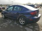 2005 Mazda 3 I продається в Indianapolis, IN - Rear End