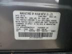 2010 Infiniti Ex35 Base იყიდება Fort Pierce-ში, FL - Front End