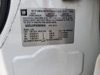 2008 Saturn Vue Xe en Venta en Appleton, WI - Side