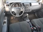 2011 Nissan Versa S en Venta en New Britain, CT - Front End