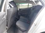 2025 SKODA FABIA DESI for sale at Copart EAST KILBRIDE