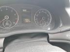 2015 Volkswagen Passat S продається в Kansas City, KS - Front End