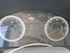 Albany, NY에서 판매 중인 2009 Ford Escape Xlt   - Front End