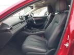 2019 MAZDA 6 SE-L LUX for sale at Copart WOLVERHAMPTON