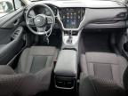 Mendon, MA에서 판매 중인 2024 Subaru Outback Premium - Rear End