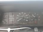 1994 Ford Ranger Super Cab zu verkaufen in Barberton, OH - Rear End