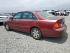 2002 Toyota Avalon Xl   for Sale in San Diego, CA - Rear End