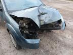2003 FORD FIESTA FIN for sale at Copart WESTBURY