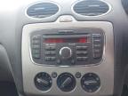 2010 FORD FOCUS ZETE for sale at Copart BRISTOL