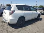 2014 TOYOTA RAV4 EV    for sale at Copart CA - SAN BERNARDINO