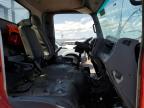 2020 ISUZU NPR HD    for sale at Copart AZ - PHOENIX