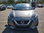 2020 Nissan Versa S zu verkaufen in Brookhaven, NY - Minor Dent/Scratches
