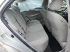 2013 Toyota Corolla Base for Sale in Pennsburg, PA - Side
