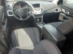 2017 Gmc Terrain Sle zu verkaufen in Leroy, NY - Normal Wear
