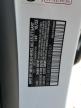 2023 Mercedes-Benz E 350 4Matic продається в West Warren, MA - Front End