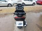 2008 SUZUKI AN 400 K7 for sale at Copart SANDY
