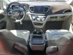 2018 Chrysler Pacifica Touring L იყიდება North Las Vegas-ში, NV - Mechanical
