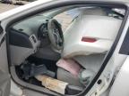 2013 Toyota Corolla Base   for Sale in Van Nuys, CA - All Over