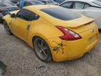 2009 Nissan 370Z  for Sale in Las Vegas, NV - Front End